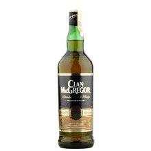 Clan Mac Gregor 1L 40%