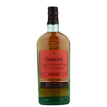 Singleton Tailfire 0.7L 40%