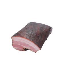 Slanina Anglick Strejek