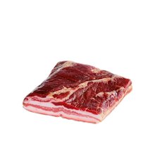 Pancetta Affumicata Brugnolo