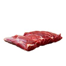 Hovz pedn bez kosti Steinhauser