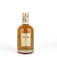 Slyrs Single Malt 0.7L 43% 2010