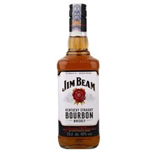 Jim Beam 0.7L 40%