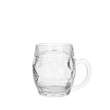Polika sklenice 0.3L Tbinger ucho