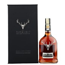 Dalmore King Alexander III 0.7L 40% box