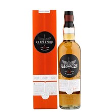 Glengoyne 10y 0.7L 40% box