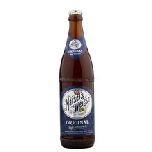 Maisel`s Weisse Original 11  0,5L /20ks/