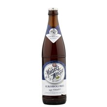 Maisels Weisse nealko 0.5L /20ks/