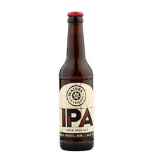 Maisel &amp; Friends IPA 0,33L  /24ks/