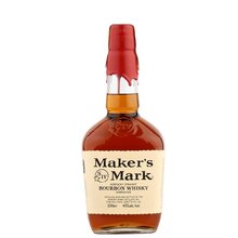 Makers Mark 1L 45%