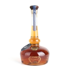 Willett Bourbon 0.7L 47% Pot Still