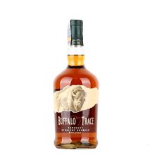 Buffalo Trace 1L 45%