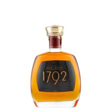 1792 Ridgemont Small Batch 0.75L 46.85%