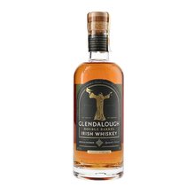 Glendalough Double Barrel 0.7L 42%