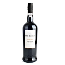 Burmester Tawny 0.75L 19.5%