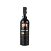 Taylors Select 0.75L 20% Reserve Port