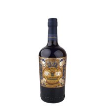 Del Professore Vermouth Chinato 0.75L 18%