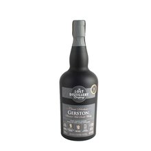 Gerston Lost Distillery 0.7L 43%