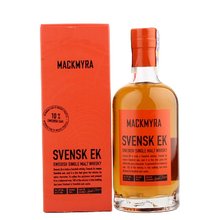 Mackmyra Svensk EK 0.7L 46.1% box