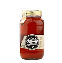 Ole Smoky Apple Pie 0.7L 20%