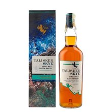 Talisker Skye 1L 45.8% box