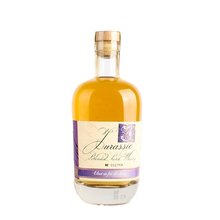 Jurassic Fut de Chne 0.7L 40%