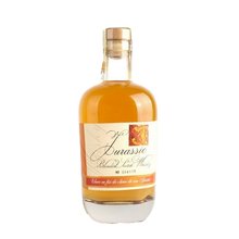Jurassic Vin Juane 0.7L 40%