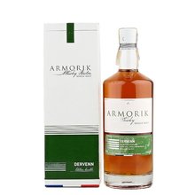 Armorik Dervenn 0.7L 46% box