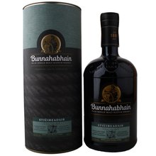 Bunnahabhain Stiuireadair 0.7L 46.3% box