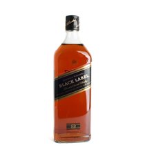 J.Walker Black 3L 40%