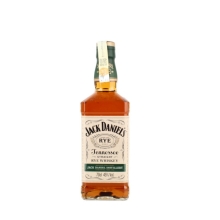 Jack Daniels Rye 0.7L 45%