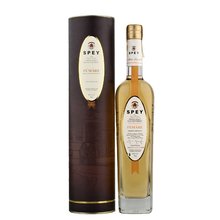 Spey Fumre Smokey and Peaty 0.7L 46%