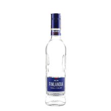 Finlandia 0.5L 40%