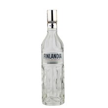 Finlandia 0.7L 40%