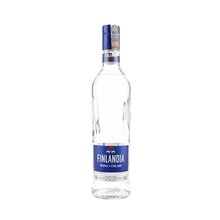 Finlandia 0.7L 40%