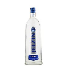 Jelzin 0.7L 37.5%