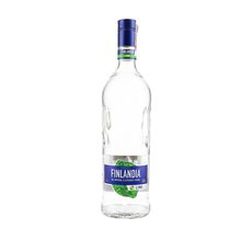 Finlandia Lime 1L 37.5%