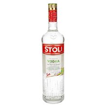 Stolichnaya 1L 40%