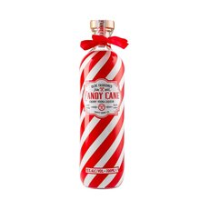 Candy Cane Cherry Vodka Liqueur 0,7L 15%