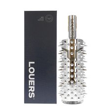 Louers Vodka 1L 40% box