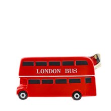Vodka London Bus 0,7L 40%