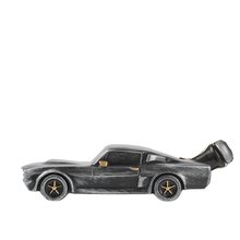 Vodka Mustang GT 0,7L 40%