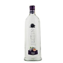 Jelzin/Divine Feige (fk) 1L 16,6%