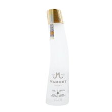 Mamont vodka 0.7L 40%