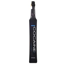 Cocaine vodka 0.1L 40%