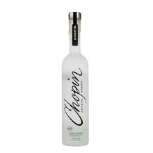 Chopin Potato 0.7L 40%
