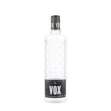 Vox vodka 0.7L 40%