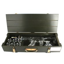 Kalaschnikow AK-47 1.2L 40% box