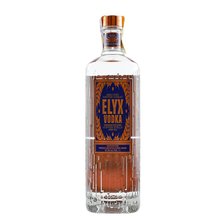 Absolut Elyx 1L 42.3%