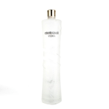 Roberto Cavalli 1.5L 40%